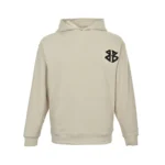 Premium Balenciaga Hoodie