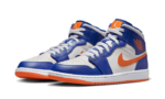 Knicks - Image 3