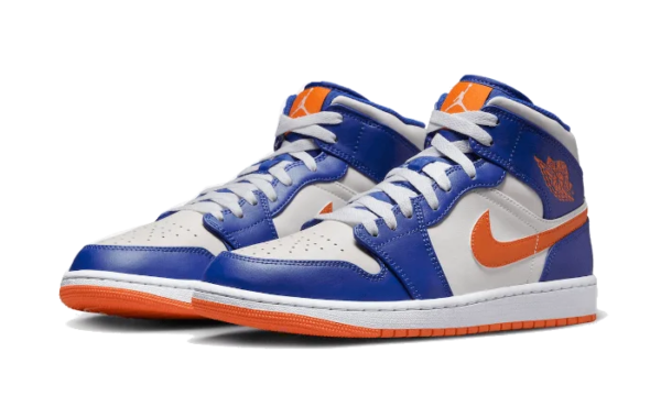 Knicks - Image 3