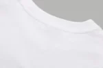 High Quality Dior T-shirt - Image 5