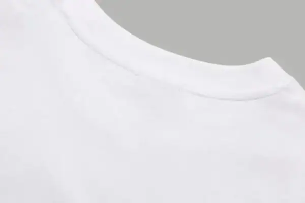 High Quality Dior T-shirt - Image 5