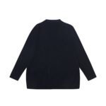 GC-062222 - Image 3