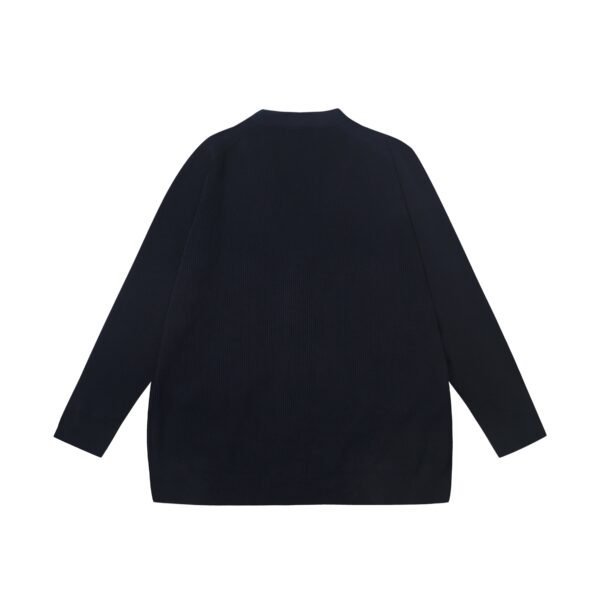 GC-062222 - Image 3