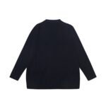 GC-062222 - Image 3