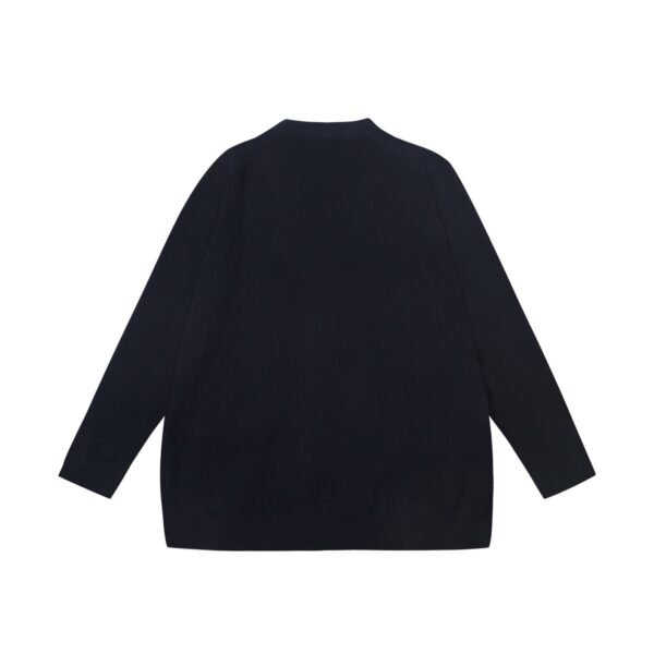 GC-062222 - Image 3