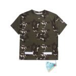 Off-White T-shirt - Image 8