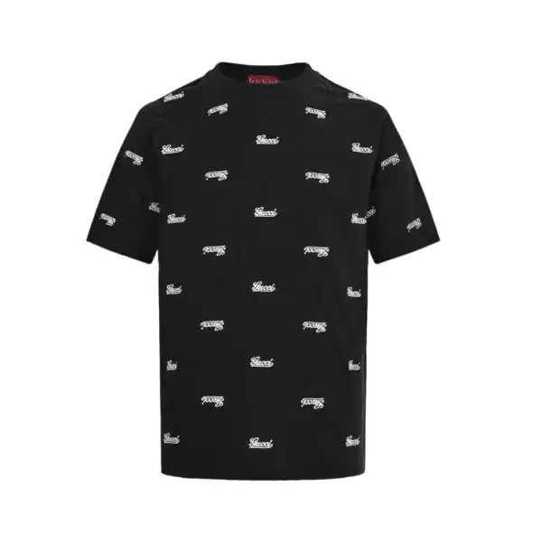 Best Gucci t-shirt - Image 2