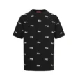 Best Gucci t-shirt