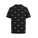 Best Gucci t-shirt