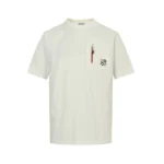 Loewee t-shirt - Image 6