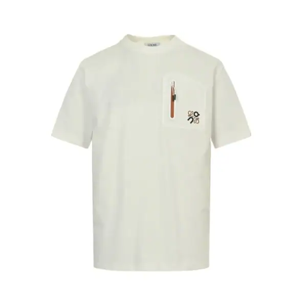 Loewee t-shirt - Image 3
