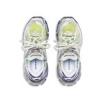 RUNNER - Image 5