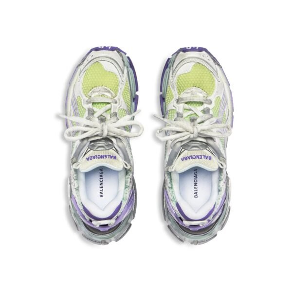RUNNER - Image 5