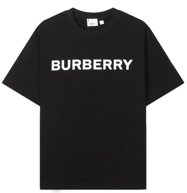 T-Shirts Burberry - Image 2