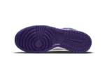 Electro Purple Midnight Navy - Image 7