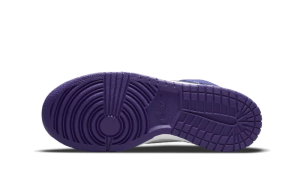 Electro Purple Midnight Navy - Image 4