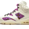 Quai 54 Sail Black
