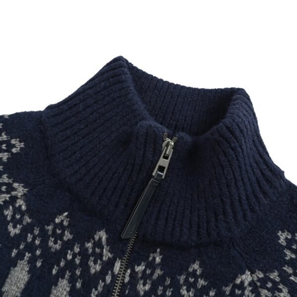 High Quality Loewe jacket - Image 7