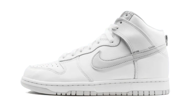 Pure Platinum - Image 2