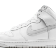 Pure Platinum