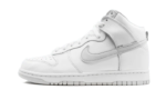 Pure Platinum