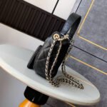 Chanel Clutch with Chain(HIGH-END GRADE) - Image 7
