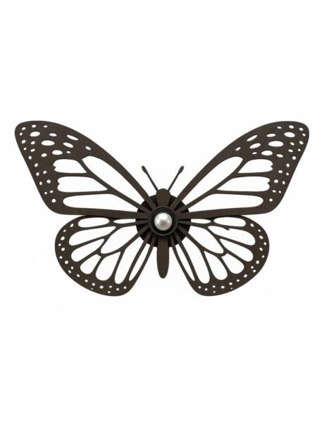 butterfly_resized_with_bg.jpg