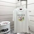 Best Gucci t-shirt