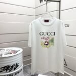 Best Gucci t-shirt