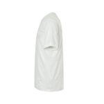 Top Rated LV Shirt - Image 4