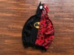 BP-Hoodie