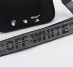 Off-White Bag - Image 9