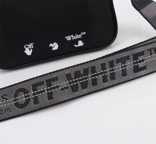 Off-White Bag - Image 6