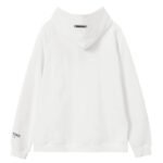 FOG Hoodies - Image 3