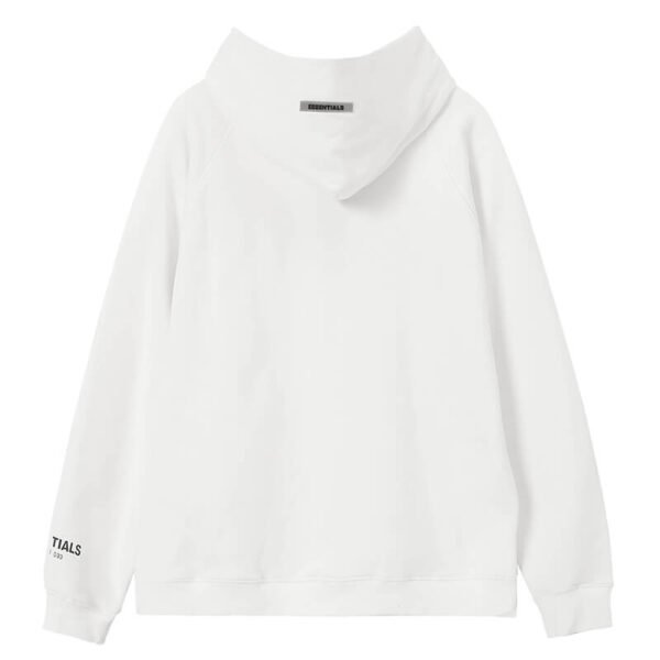 FOG Hoodies - Image 3