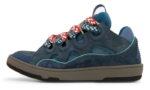 Curb Dark Blue - Image 6