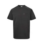 High Quality Dior T-shirt - Image 2