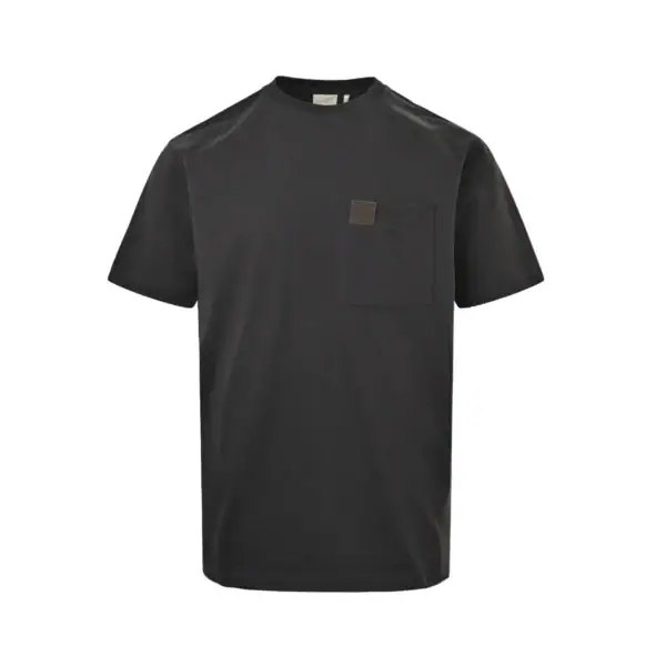 High Quality Dior T-shirt - Image 2