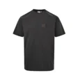 High Quality Dior T-shirt
