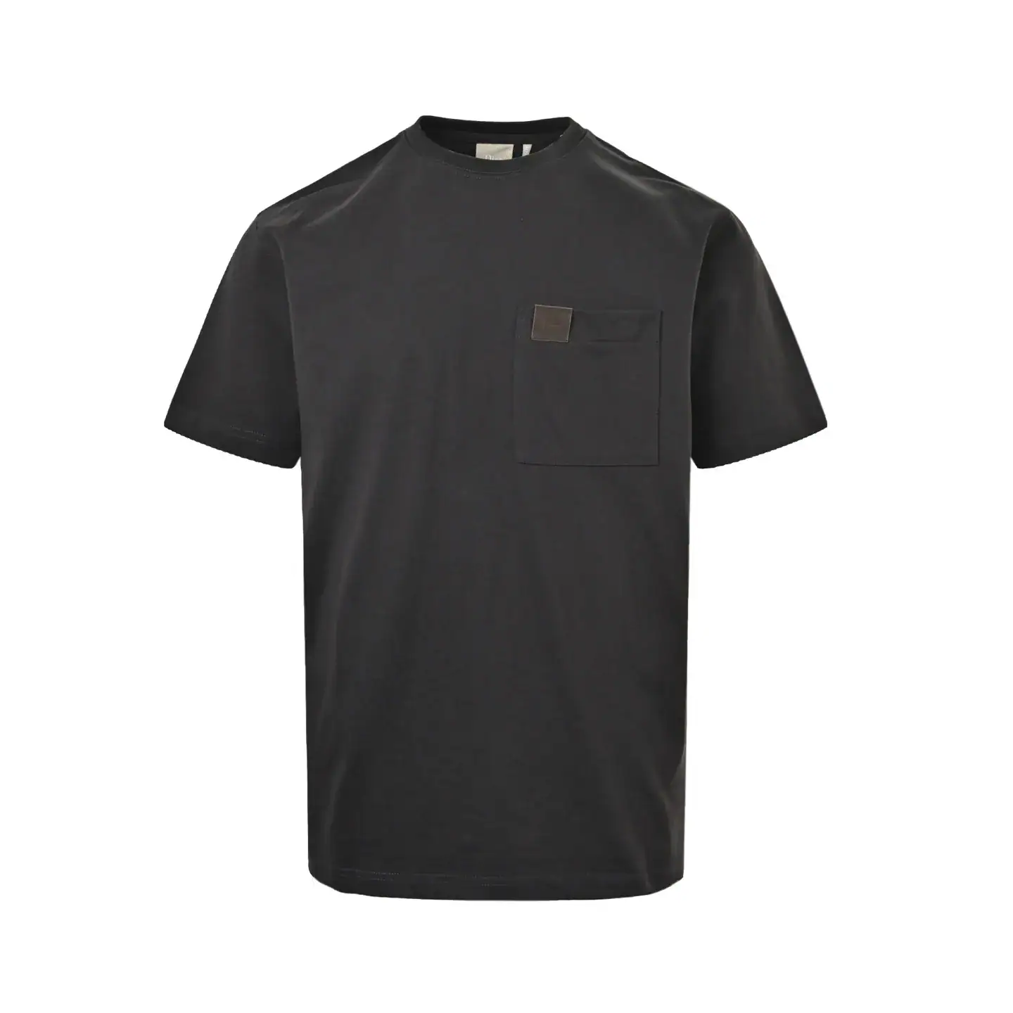 c0405411cc20f5c44e10a7b68a0dc353.webp High Quality Dior T-shirt - Image 1