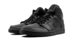 Triple Black - Image 3