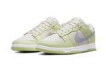 Lime Ice - Image 6