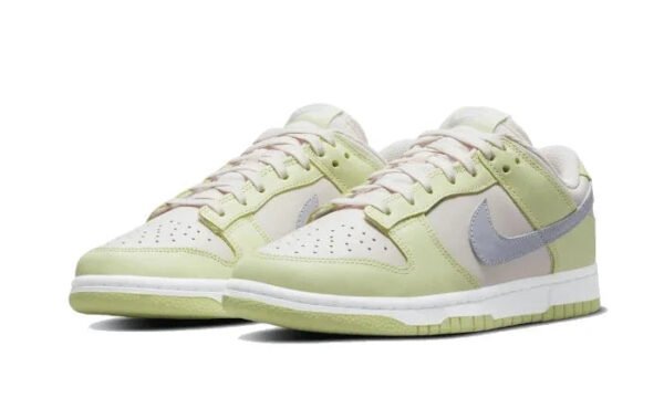Lime Ice - Image 3