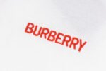 T-Shirts Burberry - Image 7