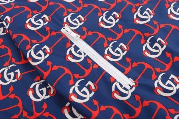 Best Gucci Jacket - Image 7