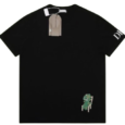 High Quality Dior T-shirt