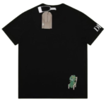 High Quality Dior T-shirt