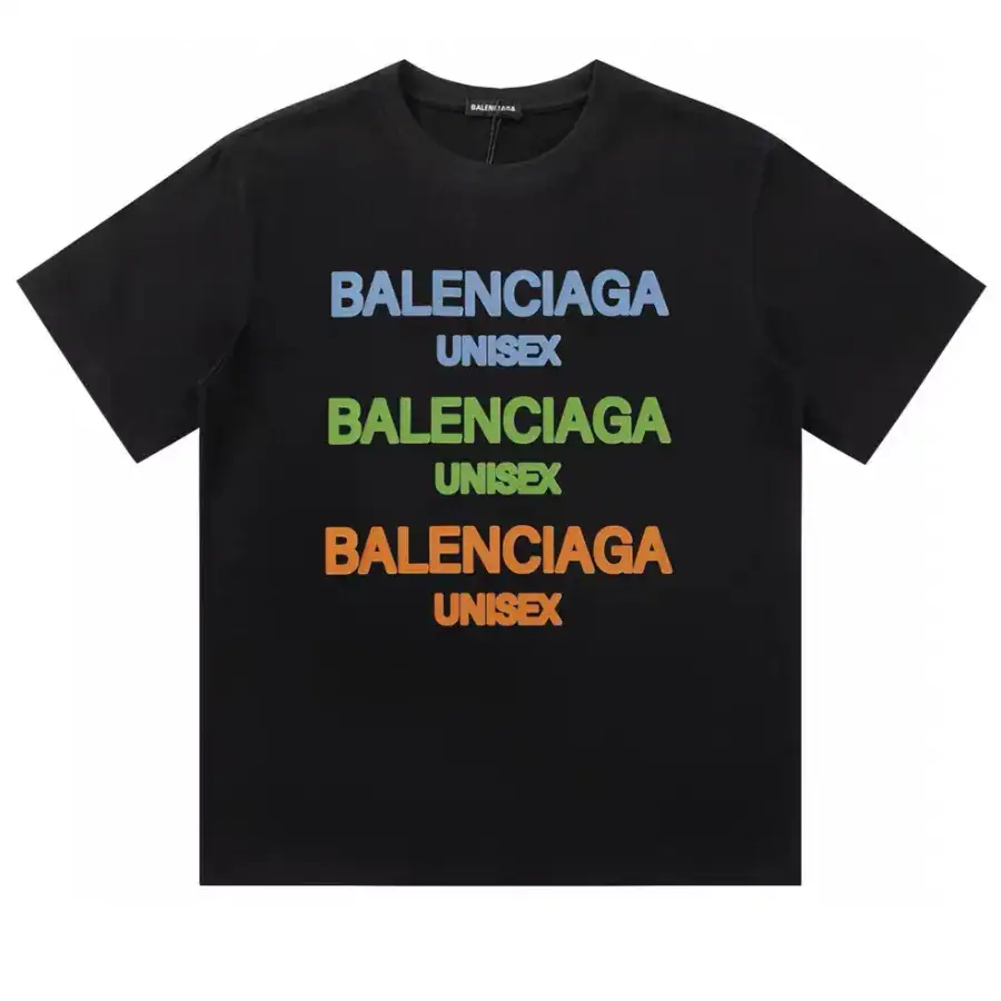 c0645f157302a95a074d20e74801682f.webp Best Balenciaga T-shirt - Image 1