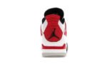 Red Cement - Image 4