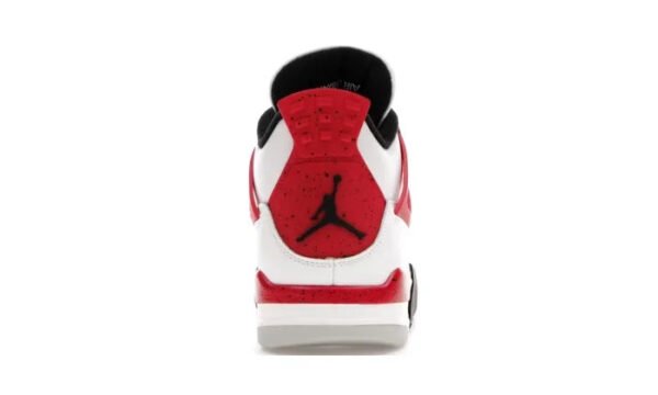 Red Cement - Image 4